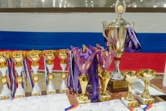 dsc_4658-large