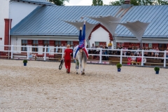 dsc_7795-large